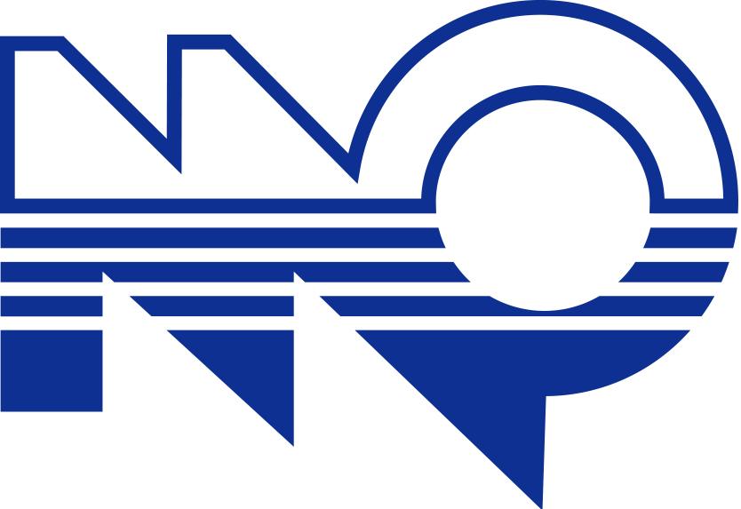 MQ Ultrasonic